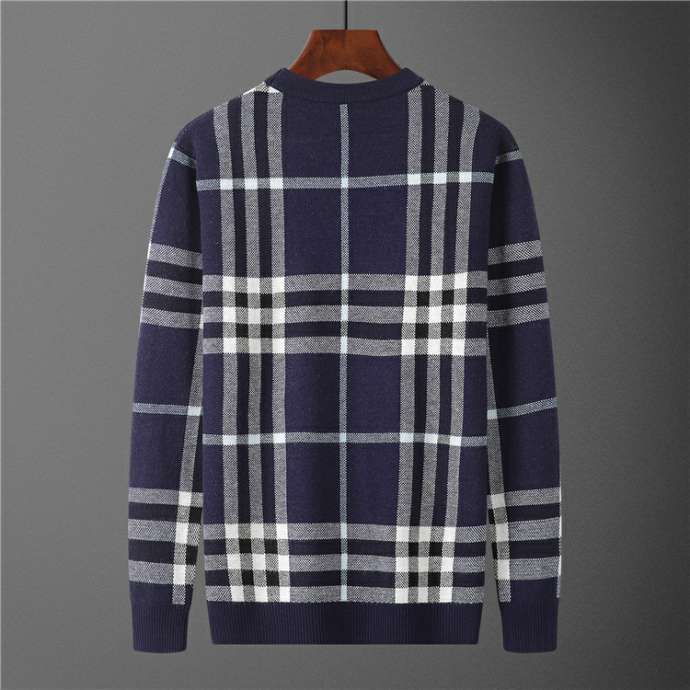 Picture of Burberry Sweaters _SKUBurberryM-3XL1203722991